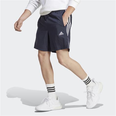 adidas chelsea shorts size guide.